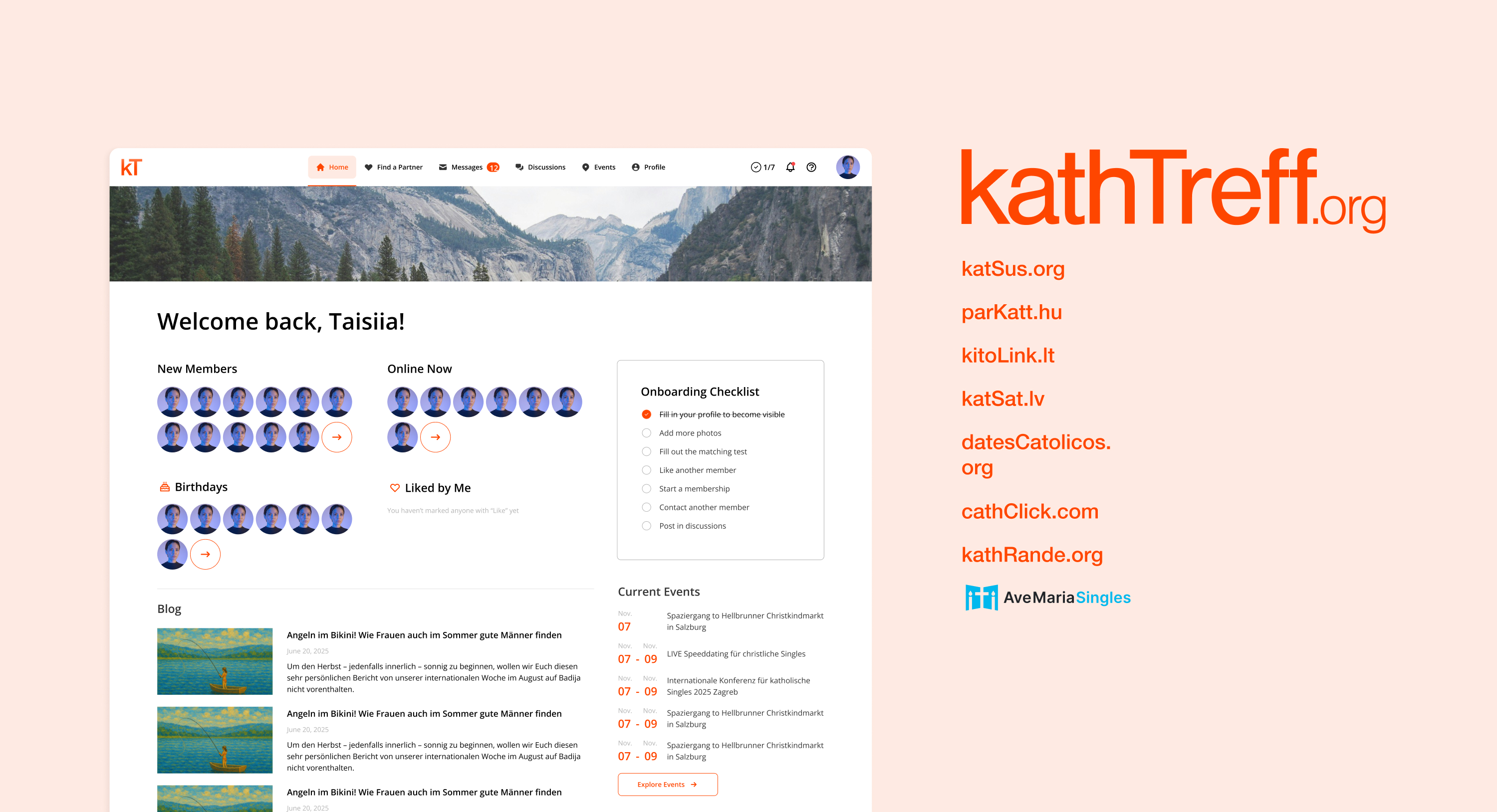 kathTreff